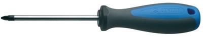 Unior Kreuzschlitzschraubendreher 625tbi pz3x8x150
