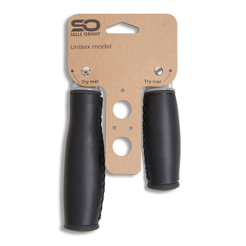 Selle Orient Set Griffe 130 92 mm