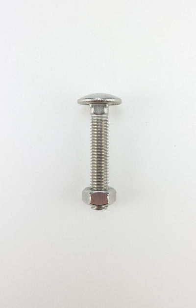 Gazelle Standard Bolt für Powerclick