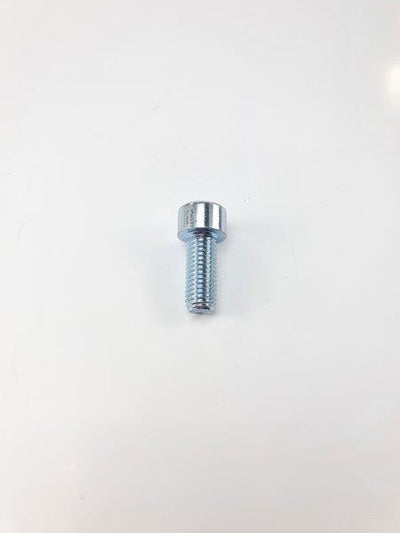 Bofix Standard Bolt M10x25
