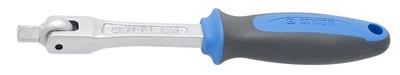 Unior-Drehgriff 1 4 188,2 2bi