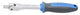 Unior-Drehgriff 1 4 188,2 2bi