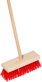 Goki Kinder Buitenzem - afbeelding 1
