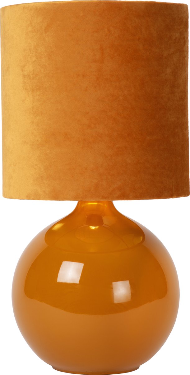 Klar