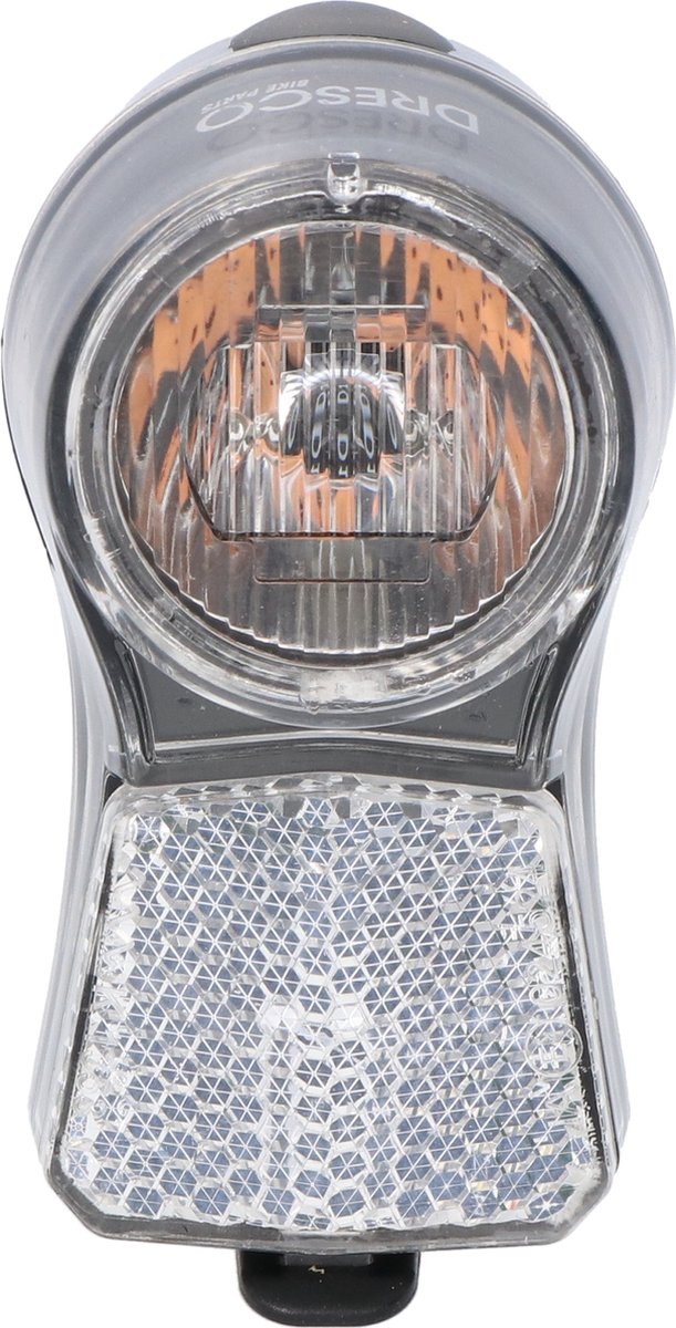 Dresco LED-Akku-Scheinwerfer Swift 2.0 30 Lux