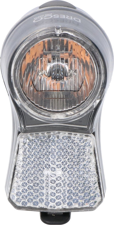 Dresco LED-Akku-Scheinwerfer Swift 2.0 30 Lux