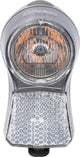Dresco LED-Akku-Scheinwerfer Swift 2.0 30 Lux