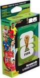 Panini – Adrenalyn XL 26 – Kartenbox – 24 Karten