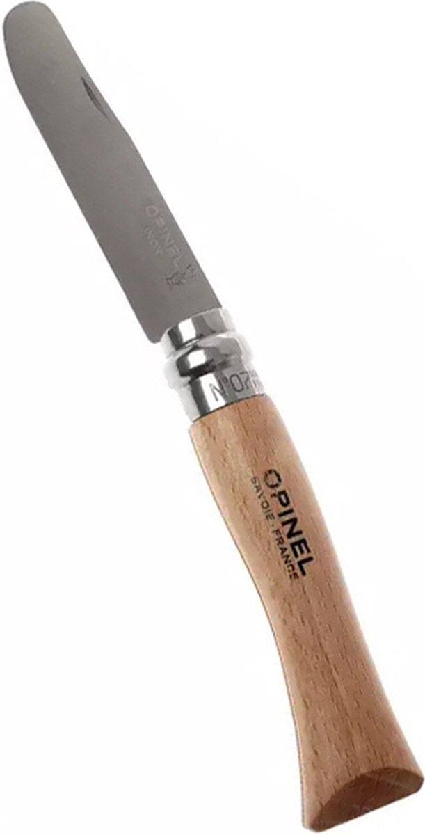 Opinel Pocket Messer Kinder nr.07