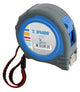 Unior-Maßband, 3 m, 16 mm, 710 Stück