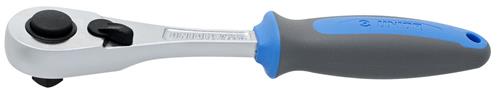 Unior Ratsche 3 8 238,1 1abi