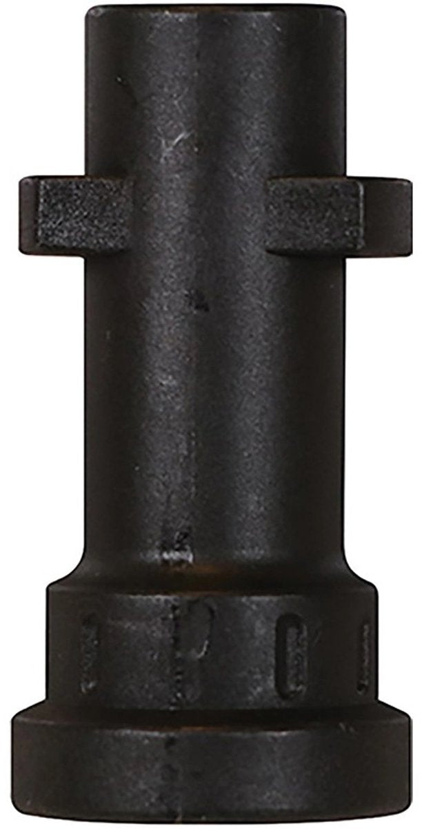 Turtle Wax Turtle Wachs XT27003TD4 Karcher Adapter K-Serie