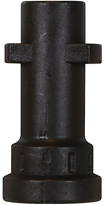 Turtle Wax Turtle Wachs XT27003TD4 Karcher Adapter K-Serie