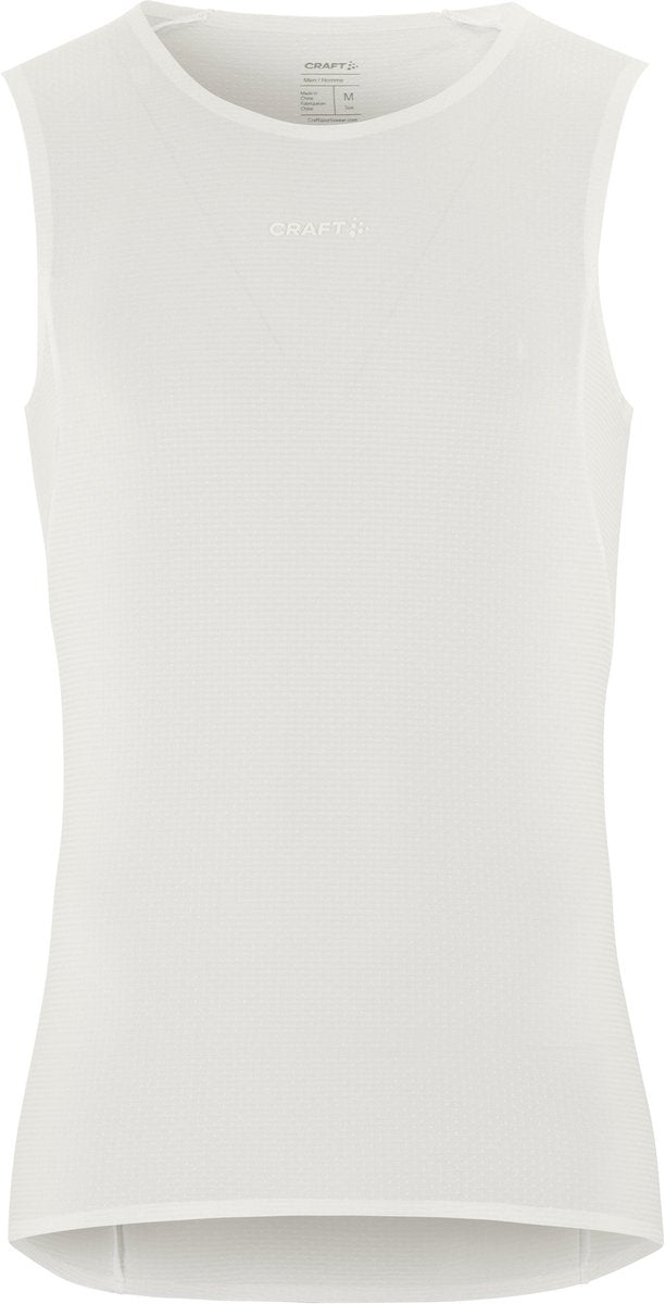 Craft Nanoweight – funktionelle Basisschicht | xl