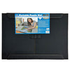 Jumbo-Puzzleordner mit Griff 500-1000 Teile