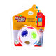 Magic Ball anderer Marken 6,5 cm