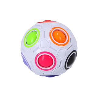 Magic Ball anderer Marken 6,5 cm