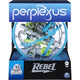 Spinmaster Perplexus Rebell