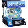 Spinmaster Perplexus Rebell
