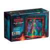Puzzle Stranger Things Morphing Collection Nr. 2