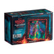 Puzzle Stranger Things Morphing Collection Nr. 2