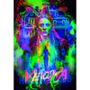 Puzzle Stranger Things Morphing Collection Nr. 2
