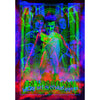 Puzzle Stranger Things Morphing Collection Nr. 3