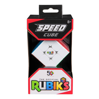 Game Rubik's Cube Speed ​​Cube 3x3