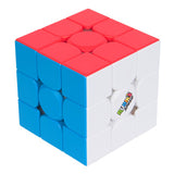 Game Rubik's Cube Speed ​​Cube 3x3 - afbeelding 2
