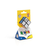Rubik's Rubiks Cube 2x2 - afbeelding 1