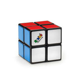 Rubik's Rubiks Cube 2x2 - afbeelding 2