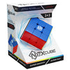 Goliath NexCube 3x3 Klassiker