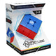 Goliath NexCube 3x3 Klassiker