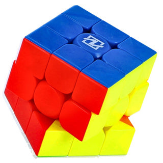Goliath NexCube 3x3 Klassiker