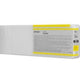 Tintenpatrone Epson C13T636400 Gelb