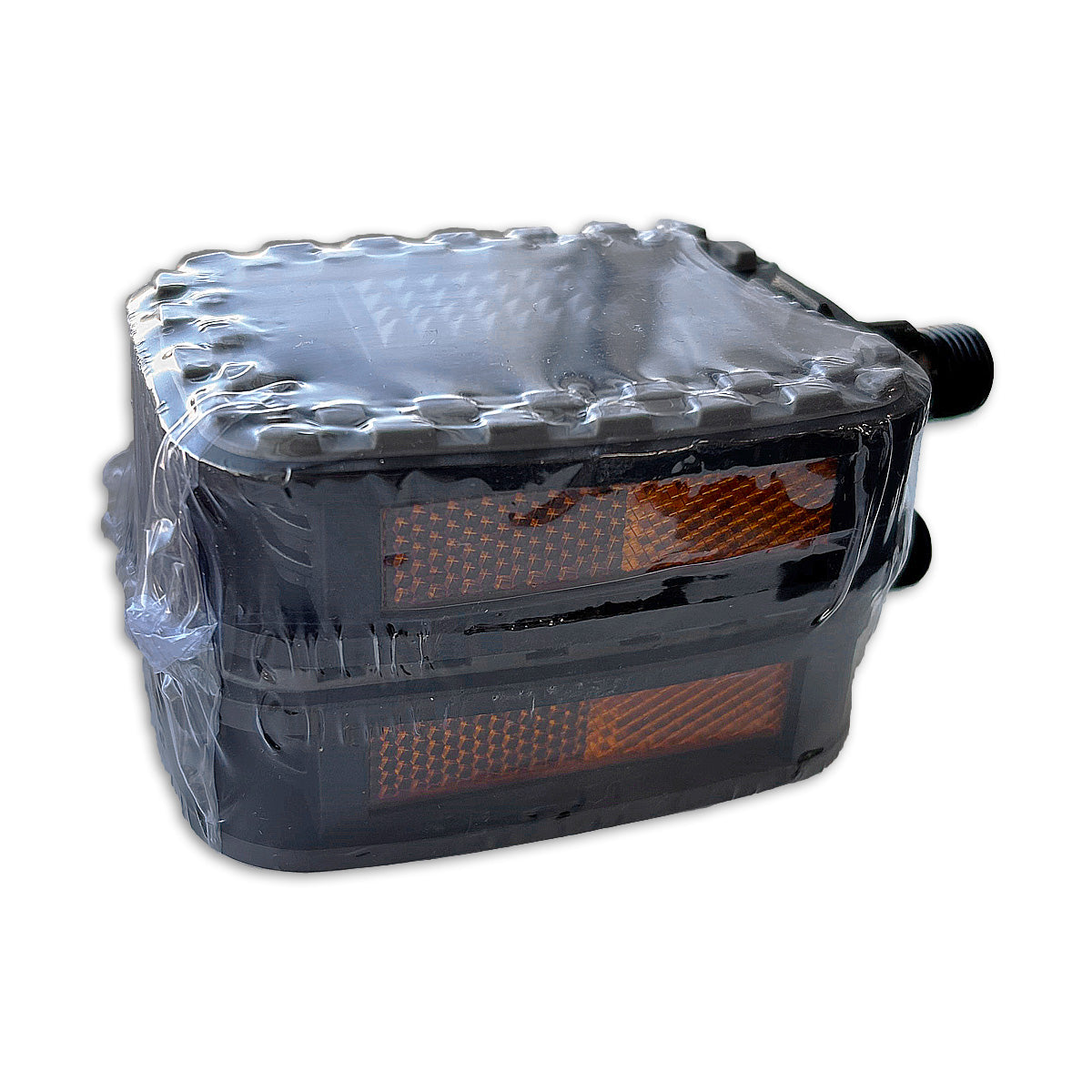 Supergrip-Pedale OEM