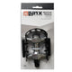 MTB-Pedale