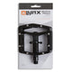 MTB-BMX-Pedale