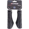 Edge Urban Grips - Ergonomische Griffe verhindert Kribbeln, komfortabel und sicher.
