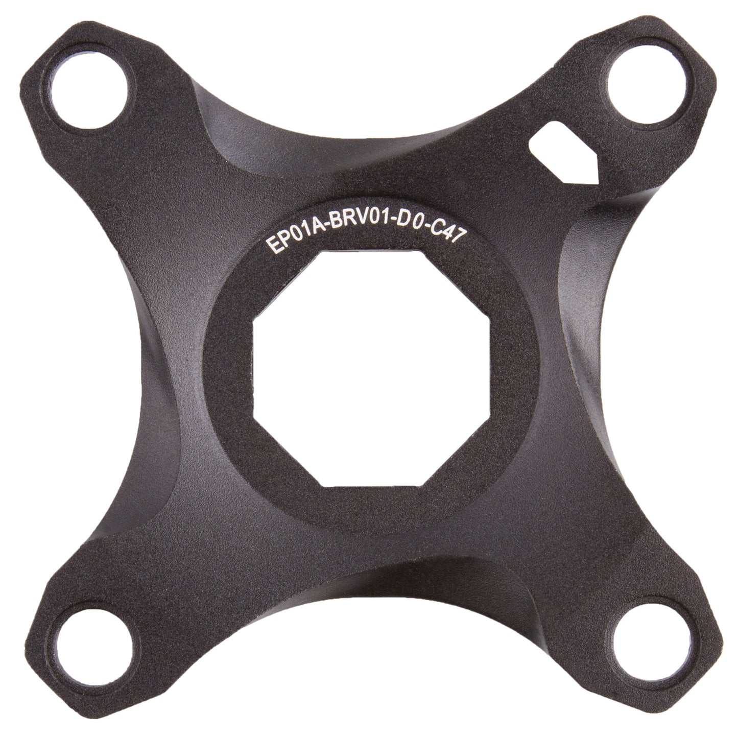 Samox PD-S Guard Spider für Brose