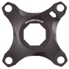 Samox PD-S Guard Spider für Brose