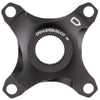 Samox PD-S E5000 Spider für Shimano