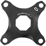 Samox PD-S Spider für Brose - afbeelding 2