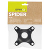 Samox PD-S Guard Spider für Brose