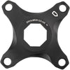 Samox PD-S Spider für Brose
