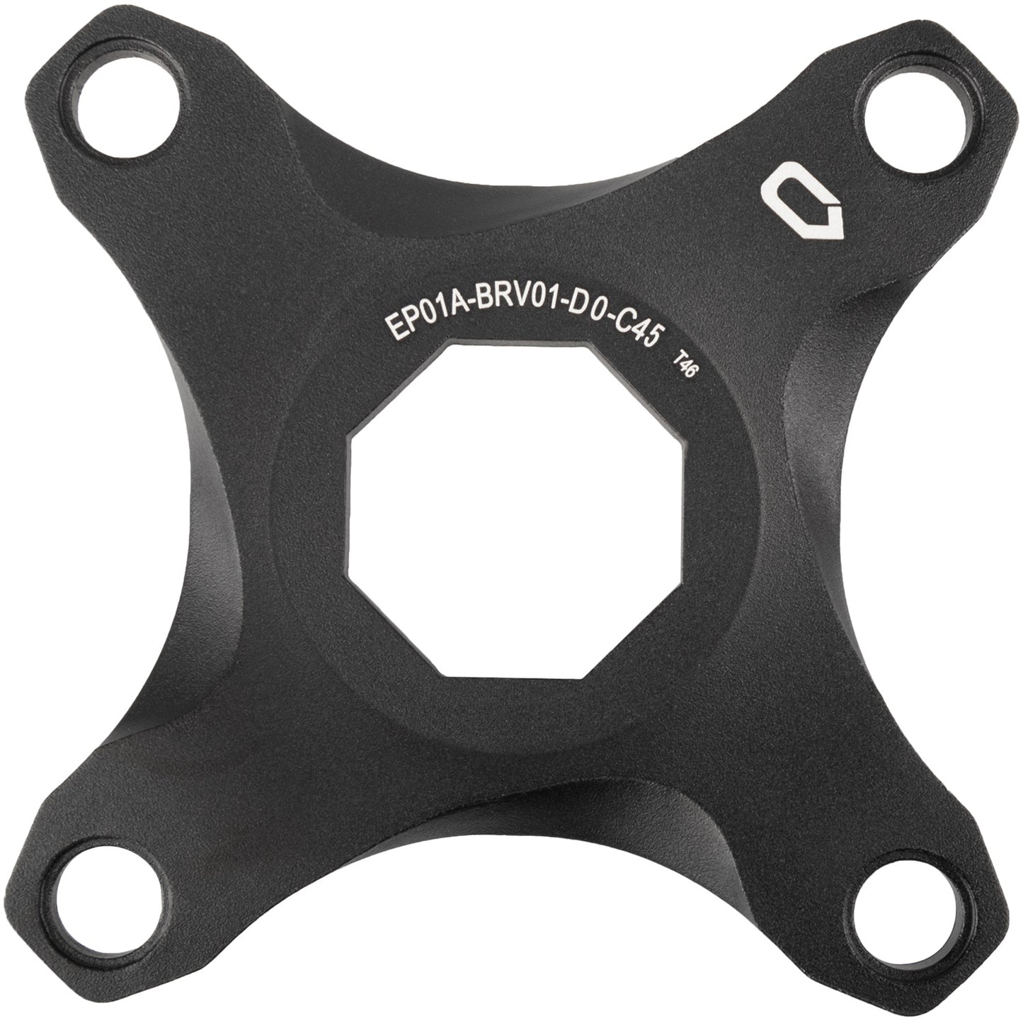 Samox PD-S Spider für Brose