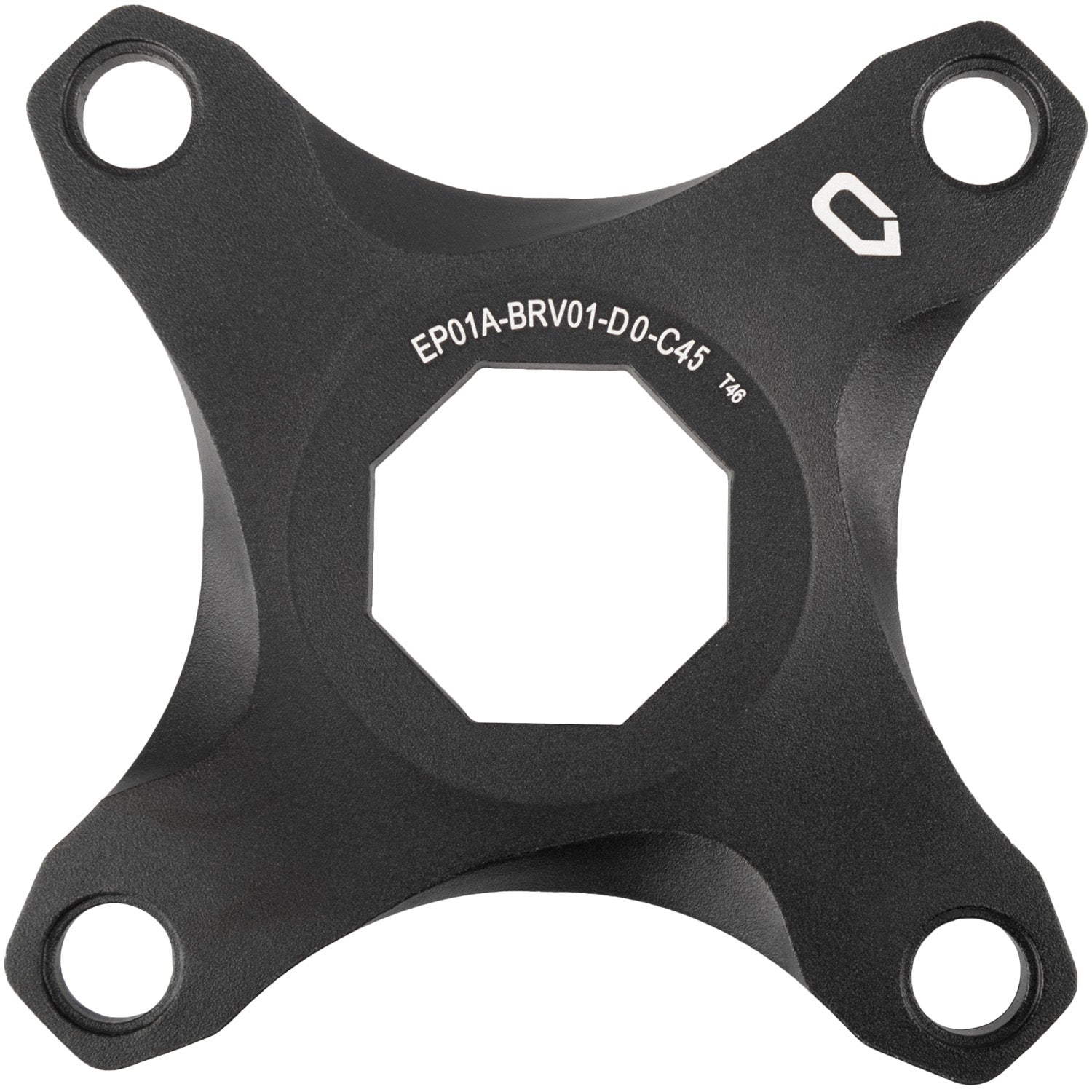 Samox PD-S Spider für Brose