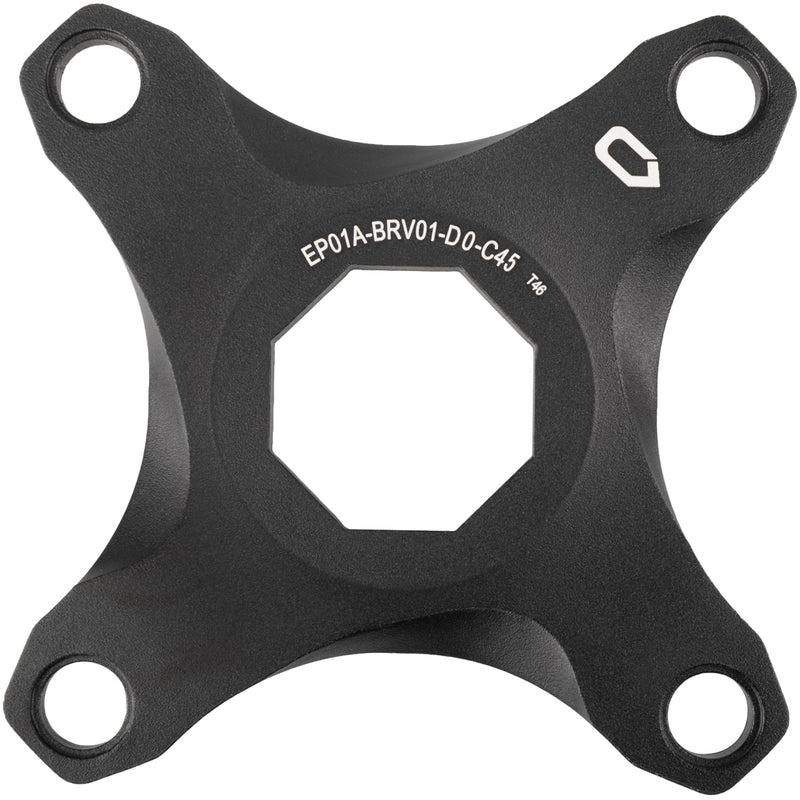 Samox PD-S Spider für Brose