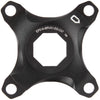 Samox PD-S Guard Spider für Brose