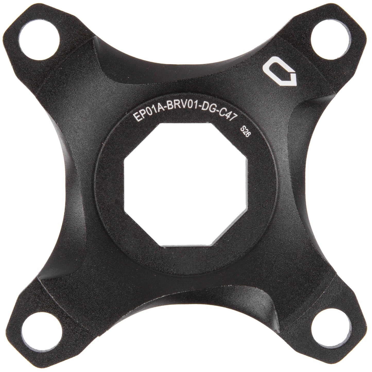 Samox PD-S Guard Spider für Brose